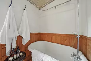 23823 Shake Ridge Rd, Volcano, CA 95689 - Photo 38