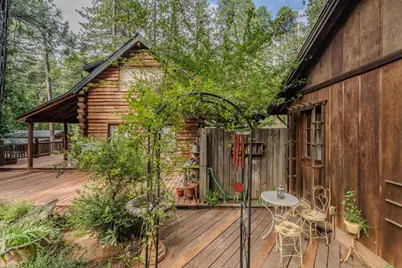 23823 Shake Ridge Rd, Volcano, CA 95689 - Photo 58