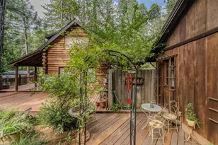 23823 Shake Ridge Rd, Volcano, CA 95689 - Photo 58