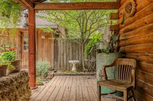 23823 Shake Ridge Rd, Volcano, CA 95689 - Photo 12