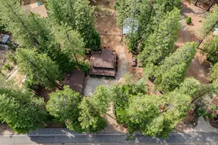 23823 Shake Ridge Rd, Volcano, CA 95689 - Photo 74