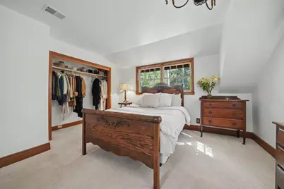 23823 Shake Ridge Rd, Volcano, CA 95689 - Photo 42