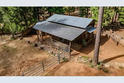 23823 Shake Ridge Rd, Volcano, CA 95689 - Photo 68