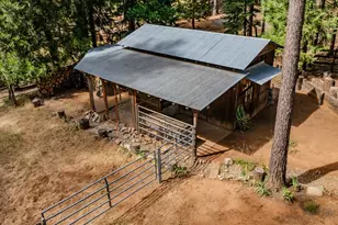 23823 Shake Ridge Rd, Volcano, CA 95689 - Photo 68