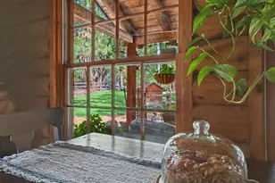 23823 Shake Ridge Rd, Volcano, CA 95689 - Photo 26