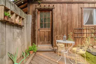 23823 Shake Ridge Rd, Volcano, CA 95689 - Photo 44