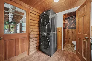23823 Shake Ridge Rd, Volcano, CA 95689 - Photo 32
