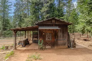 23823 Shake Ridge Rd, Volcano, CA 95689 - Photo 66