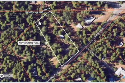 23823 Shake Ridge Rd, Volcano, CA 95689 - Photo 80
