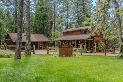 23823 Shake Ridge Rd, Volcano, CA 95689 - Photo 6