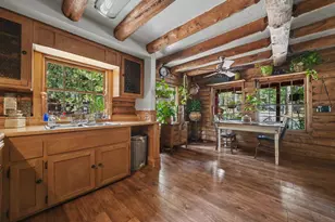 23823 Shake Ridge Rd, Volcano, CA 95689 - Photo 28