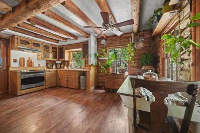 23823 Shake Ridge Rd, Volcano, CA 95689 - Photo 24