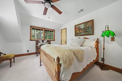 23823 Shake Ridge Rd, Volcano, CA 95689 - Photo 34