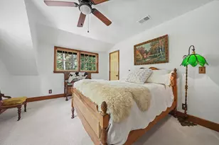 23823 Shake Ridge Rd, Volcano, CA 95689 - Photo 34