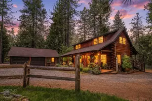 23823 Shake Ridge Rd, Volcano, CA 95689 - Photo 2