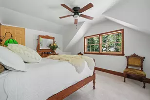 23823 Shake Ridge Rd, Volcano, CA 95689 - Photo 36
