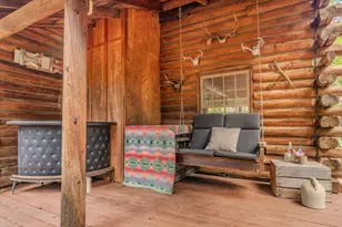 23823 Shake Ridge Rd, Volcano, CA 95689 - Photo 52