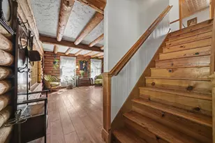 23823 Shake Ridge Rd, Volcano, CA 95689 - Photo 16