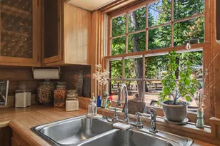 23823 Shake Ridge Rd, Volcano, CA 95689 - Photo 30
