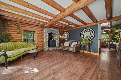 23823 Shake Ridge Rd, Volcano, CA 95689 - Photo 18