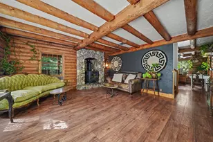 23823 Shake Ridge Rd, Volcano, CA 95689 - Photo 18