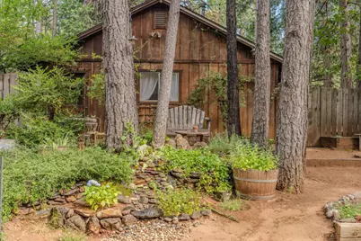 23823 Shake Ridge Rd, Volcano, CA 95689 - Photo 62