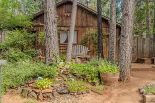 23823 Shake Ridge Rd, Volcano, CA 95689 - Photo 62