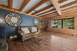 23823 Shake Ridge Rd, Volcano, CA 95689 - Photo 20