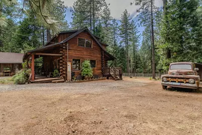 23823 Shake Ridge Rd, Volcano, CA 95689 - Photo 10
