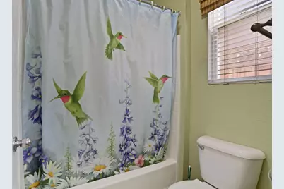 1621 Autumn Meadow Lane, Tracy, CA 95376 - Photo 28