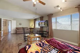 1621 Autumn Meadow Ln, Tracy, CA 95376 - Photo 46