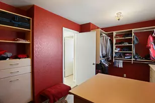 1621 Autumn Meadow Ln, Tracy, CA 95376 - Photo 54