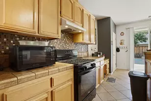 1621 Autumn Meadow Ln, Tracy, CA 95376 - Photo 24