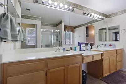 1621 Autumn Meadow Lane, Tracy, CA 95376 - Photo 52