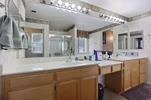 1621 Autumn Meadow Ln, Tracy, CA 95376 - Photo 52