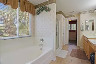 1621 Autumn Meadow Ln, Tracy, CA 95376 - Photo 48