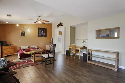 1621 Autumn Meadow Lane, Tracy, CA 95376 - Photo 44