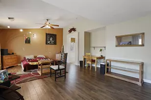1621 Autumn Meadow Ln, Tracy, CA 95376 - Photo 44