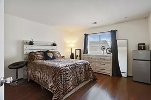 1621 Autumn Meadow Ln, Tracy, CA 95376 - Photo 40
