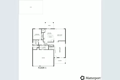 1621 Autumn Meadow Lane, Tracy, CA 95376 - Photo 60