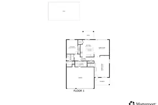1621 Autumn Meadow Ln, Tracy, CA 95376 - Photo 60
