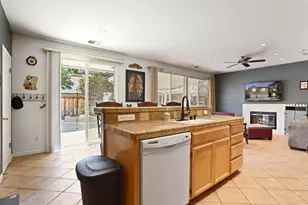 1621 Autumn Meadow Ln, Tracy, CA 95376 - Photo 20