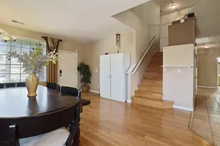 1621 Autumn Meadow Ln, Tracy, CA 95376 - Photo 12