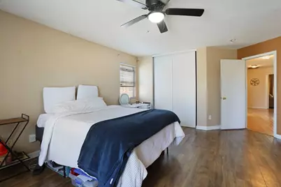 1621 Autumn Meadow Lane, Tracy, CA 95376 - Photo 36
