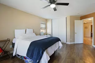 1621 Autumn Meadow Ln, Tracy, CA 95376 - Photo 36