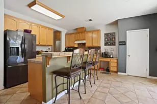 1621 Autumn Meadow Ln, Tracy, CA 95376 - Photo 18