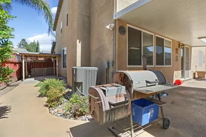1621 Autumn Meadow Lane, Tracy, CA 95376 - Photo 56
