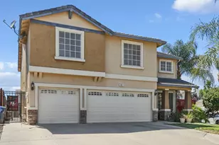 1621 Autumn Meadow Ln, Tracy, CA 95376 - Photo 4