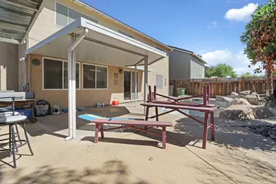 1621 Autumn Meadow Lane, Tracy, CA 95376 - Photo 58