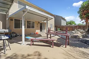 1621 Autumn Meadow Ln, Tracy, CA 95376 - Photo 58